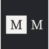 Mero Mole logo - Similar company to Featuring +
