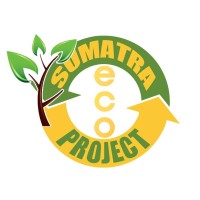 SUMECO (Sumatra Ecoproject) logo - Similar company to Hidayatullah - Guntari & Partners