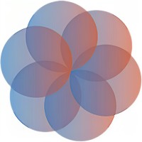 Enjoyalgorithms