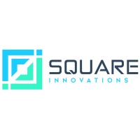 Square Innovations logo - Similar company to Square Innovations