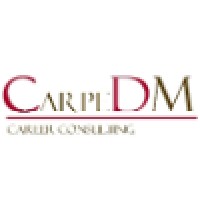 Carpedm Career Consulting