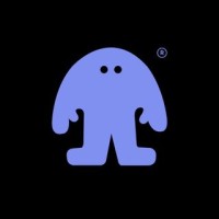 Baby Giant Design Co logo - Similar company to Chittco