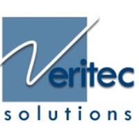Veritec Solutions Limited logo - Similar company to Rkct - Complete It Solutions