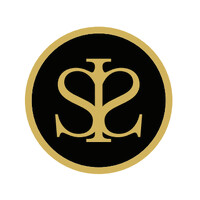 Sojos Capital logo - Similar company to Right Tactic