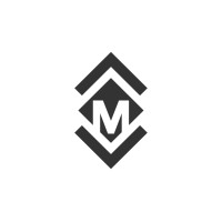 Mobiz Studio logo - Similar company to Mozemnet, S.A