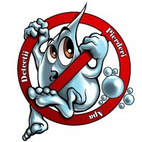 Detectivii Apei Pierdute logo - Similar company to New Water Systems, Inc.