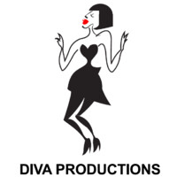 Diva Productions SG logo - Similar company to Onpoint One