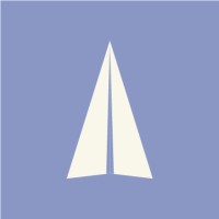 Aerogami logo - Similar company to Aerogami