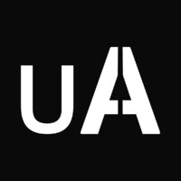 urbanAlibi logo - Similar company to Pertia Peritos E Ingenieros, S.L.