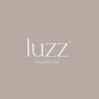 Luzz Arquitetura logo - Similar company to Forhaus