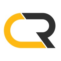 Construction Recruitment Africa logo - Similar company to Concor
