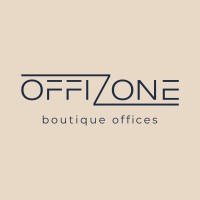 OFFIZONE boutique offices logo - Similar company to Techspecs
