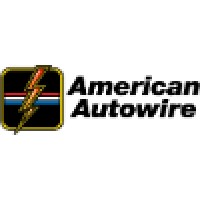 American Autowire logo - Similar company to Beasleyfoundation