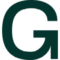 Grande Real Estate logo - Similar company to Lockerbot