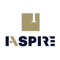 iAspire - Software & Business Solutions logo - Similar company to Clear Sky Selection