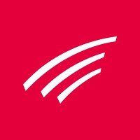 FITECO logo - Similar company to Cabinet Soreco