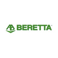 Beretta S.r.l Drilling Rigs logo - Similar company to Rete Ideagri