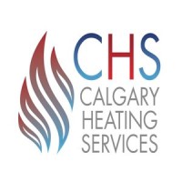 Calgary Heating Services logo - Similar company to Forte Engineering Solutions Inc