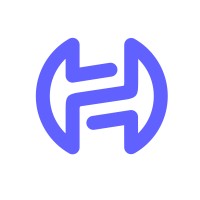 Hebit logo - Similar company to Mactavis Digital