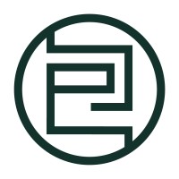 Pao Arts Center logo - Similar company to Massachusetts Down Syndrome Congress
