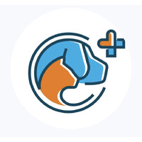 CVMI - Clinica Veterinária de Medicina Integrada, Lda logo - Similar company to Associação De Proteção Animal (Apa)