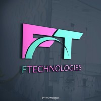 FTechnologies logo - Similar company to Evundu