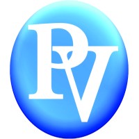Distribuidora Pinheiro Vidros