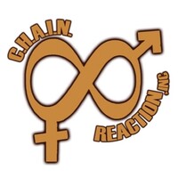 C.H.A.I.N. Reaction, Inc logo - Similar company to Smart City Labs