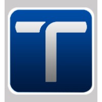 Tecmiss - Gestão De Documentos