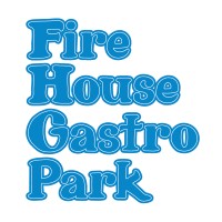 Firehouse Gastro Park