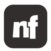 NFHotel logo - Similar company to Psia Apka