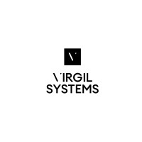 Virgil Systems logo - Similar company to Ogarantia