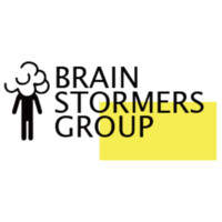 BSG.in, Private High end logo - Similar company to Navytree
