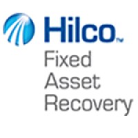 Hilco Fixed Asset Recovery logo - Similar company to Restore Capital