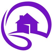 Argus Residence For Young People