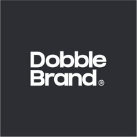 Dobble Brand logo - Similar company to Aurum Dates