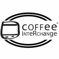 Coffee Interchange - Cafes and Catering logo - Similar company to Responsible Cafes