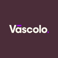 Váscolo logo - Similar company to Bits Rule Games