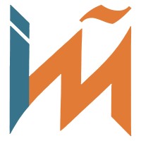 Iliana Muñiz logo - Similar company to Emm-Training