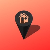 AlugAqui logo - Similar company to Alugue Aqui