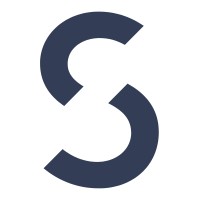 Sky Consulting logo - Similar company to Domerties