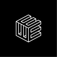 Elicit, LLC logo - Similar company to Aginity