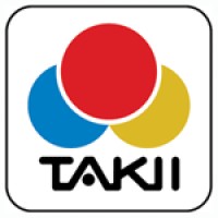 American Takii Inc logo - Similar company to Lutkus