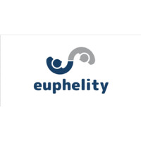 Euphelity Private Limited logo - Similar company to Tiny Turtle Life