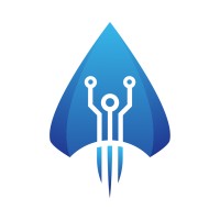 Abril Solutions logo - Similar company to Dhiera Solutions