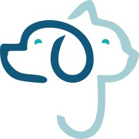 HiPet Supplies Exporter logo - Similar company to Soho Royal Pet Bakım Ürünleri