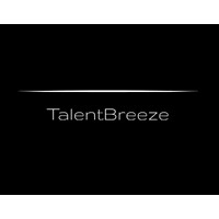 TalentBreeze logo - Similar company to Kmb Labs, A Cegid Company