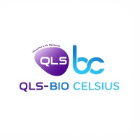 QLS Biocelsius logo - Similar company to Byb Traction