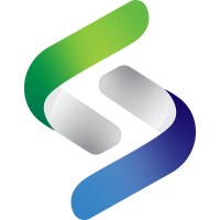 Innovative Air Technologies logo - Similar company to Filtronics, Inc.