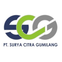 PT Surya Citra Gumilang logo - Similar company to Sayuranda